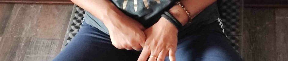 Guida Alla Meditazione IL Benessere Nelle Tue mani Tecniche Bodhi Vipal®
