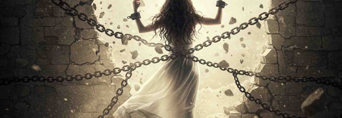 Gretel